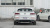 VW СС Hunter 330TSI